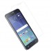 Samsung Galaxy J5 J500 - Anti-Glare Soft Plastic PET Front Phone Screen Protector